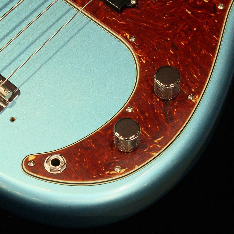 Fender（フェンダー） Fender Custom Shop 1965 Precision Bass Closet