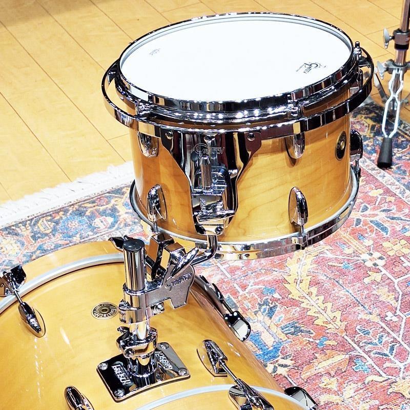 GRETSCH（グレッチ） GRETSCH USA Custom 3pc Drum Kit -Millennium