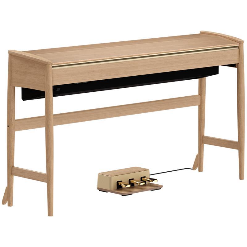 ローランド（Roland） きよら KIYOLA KF-20-KO (ピュアオーク