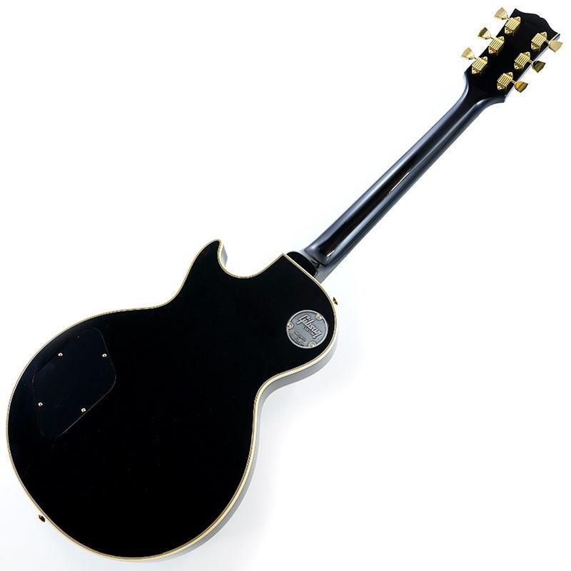 Gibson（ギブソン） Gibson 1968 Les Paul Custom Reissue Vintage