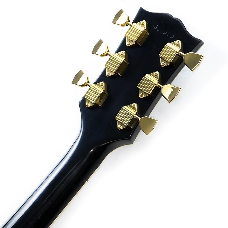 Gibson（ギブソン） Gibson 1968 Les Paul Custom Reissue Vintage