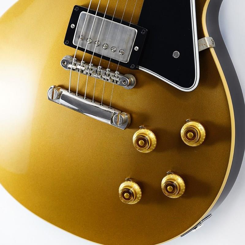 Gibson（ギブソン） Gibson 1957 Les Paul Standard Reissue Gold Top