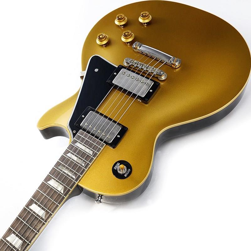Gibson（ギブソン） Gibson 1957 Les Paul Standard Reissue Gold Top