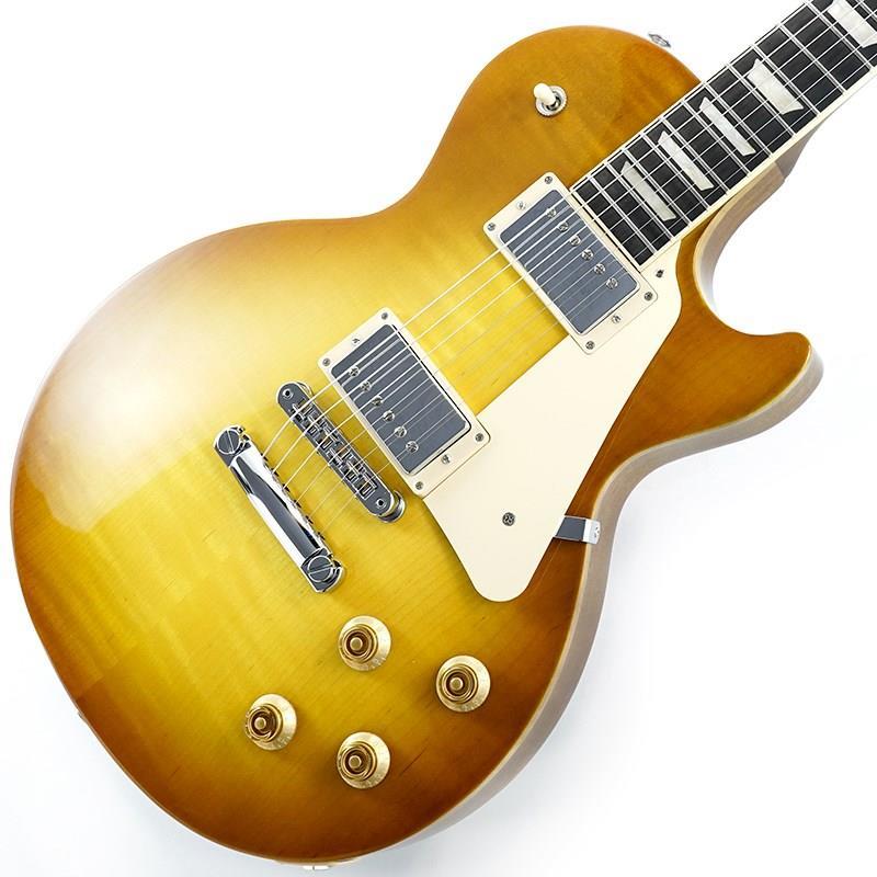 Gibson（ギブソン） Gibson Les Paul Studio Session (Honey Burst