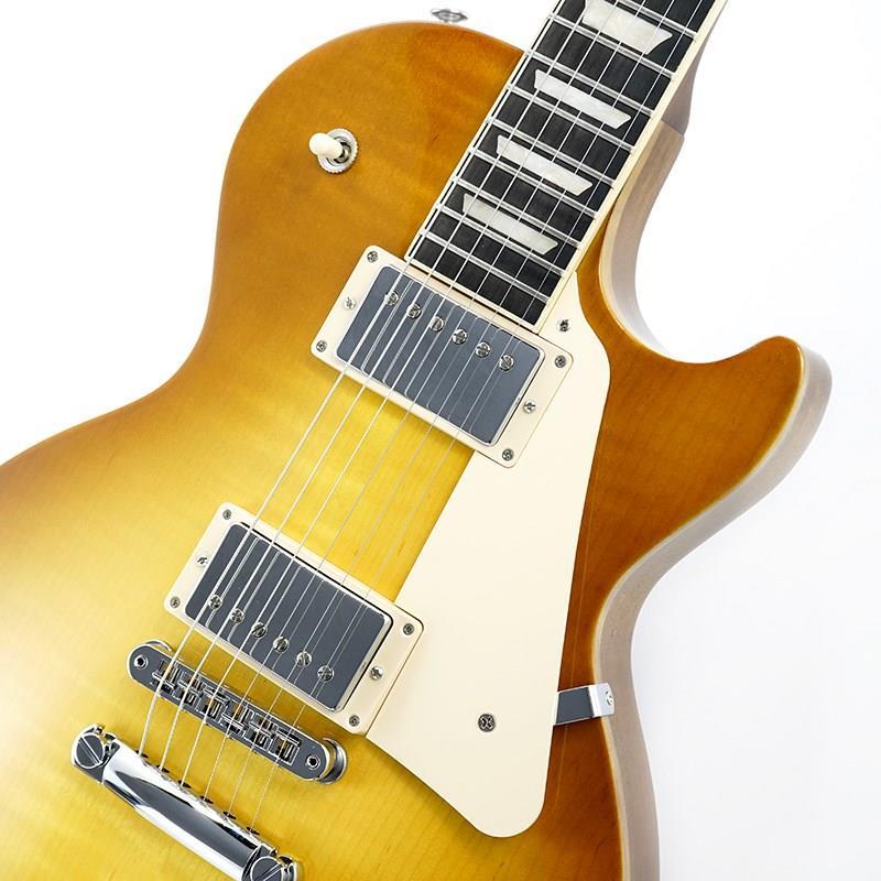 Gibson（ギブソン） Gibson Les Paul Studio Session (Honey Burst