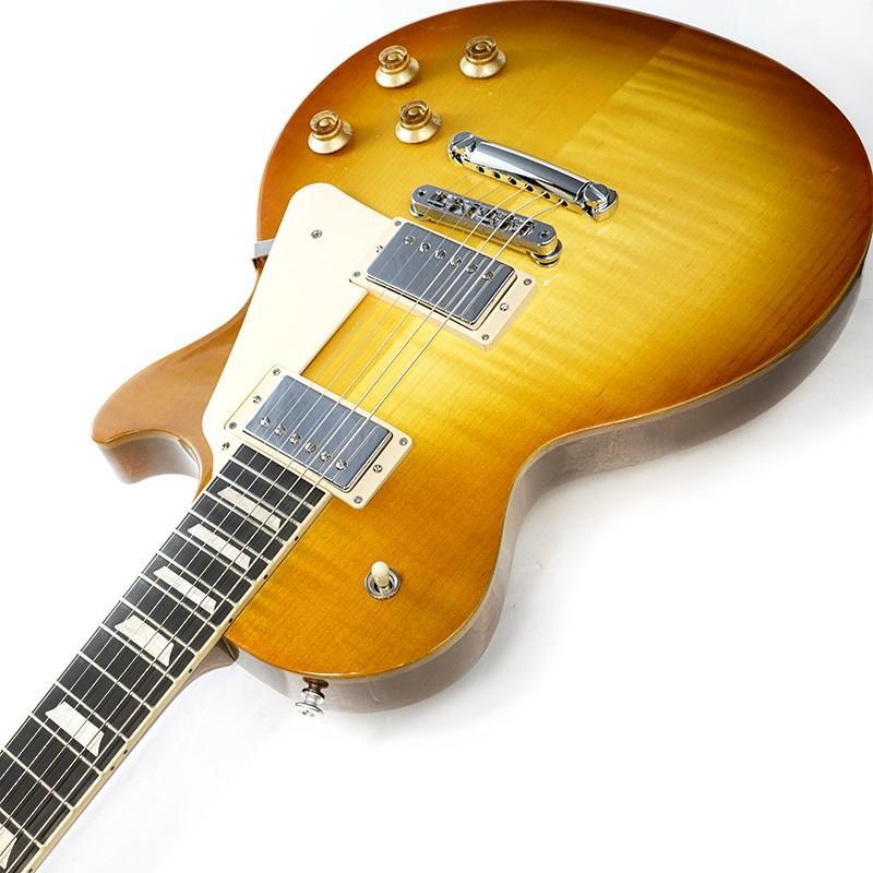 Gibson（ギブソン） Gibson Les Paul Studio Session (Honey Burst