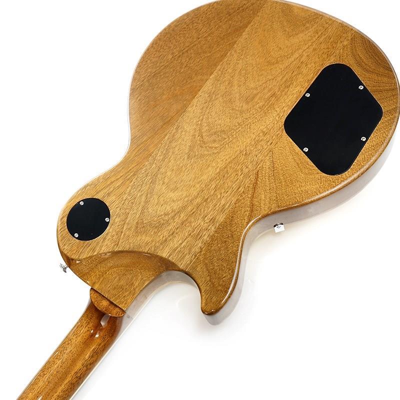 Gibson（ギブソン） Gibson Les Paul Studio Session (Honey Burst