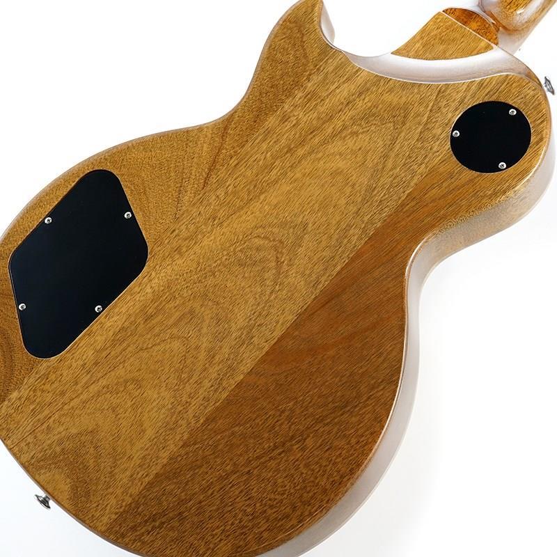 Gibson（ギブソン） Gibson Les Paul Studio Session (Honey Burst