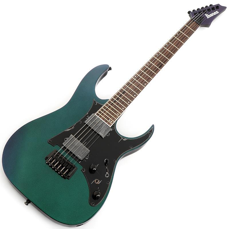Ibanez Axion Label RG631ALF-BCM [SPOT MODEL]の画像