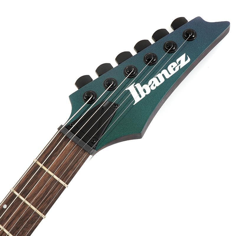 Ibanez Axion Label RG631ALF-BCM [SPOT MODEL]の画像