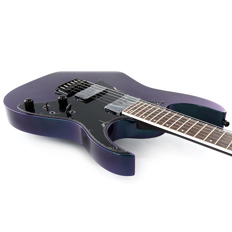 Ibanez Axion Label RG631ALF-BCM [SPOT MODEL]の画像