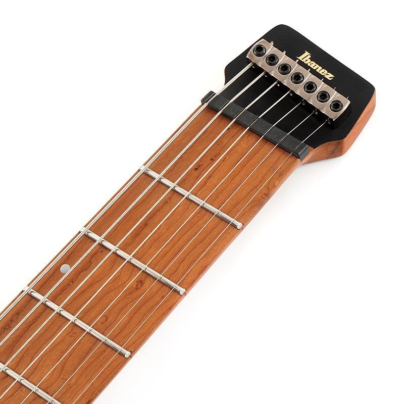 Ibanez QX527PB-ABS (Antique Brown Stained) [SPOT MODEL] | Ibanez | 06