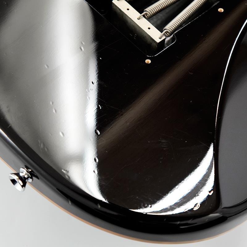 SCHECTER USED 中古 Premium EX EX-PRM-5B-24-CTM-FRT/BKNTL/BM/HR [SN. 111021] | SCHECTER | 10