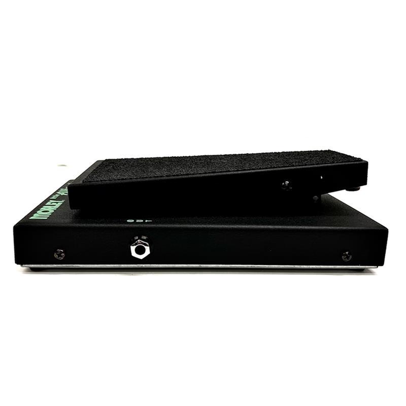 MORLEY USED 中古  Little Alligator Volume Pedal |  | 03