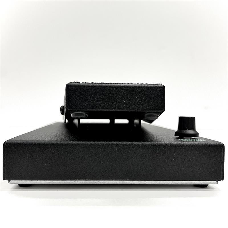 MORLEY USED 中古  Little Alligator Volume Pedal |  | 04