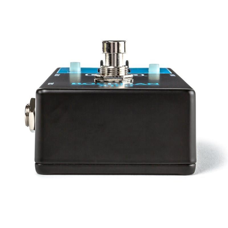 MXR MX100 Rockman X100 Analog Tone Processor