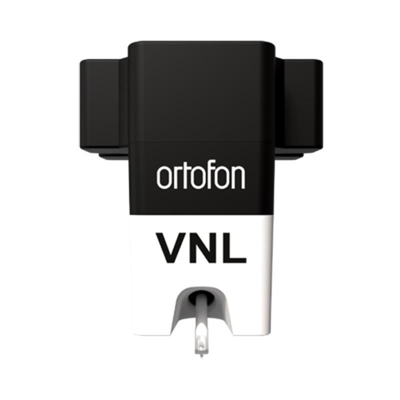 Ortofon VNL TRIX　【スクラッチ向けカートリッジ】（オルトフォン） | ortofon | 02