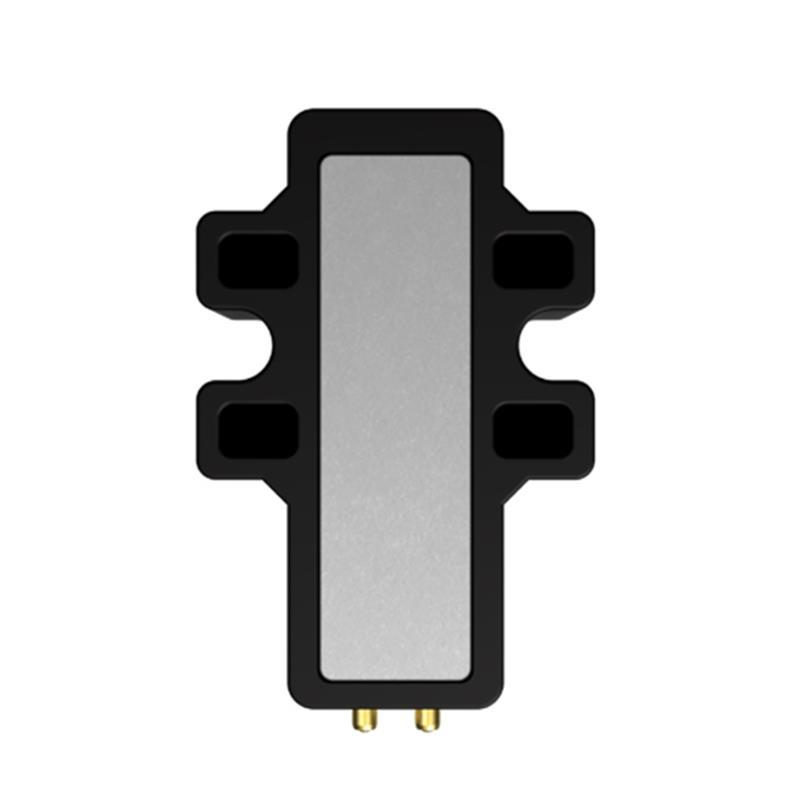 Ortofon VNL TRIX　【スクラッチ向けカートリッジ】（オルトフォン） | ortofon | 05