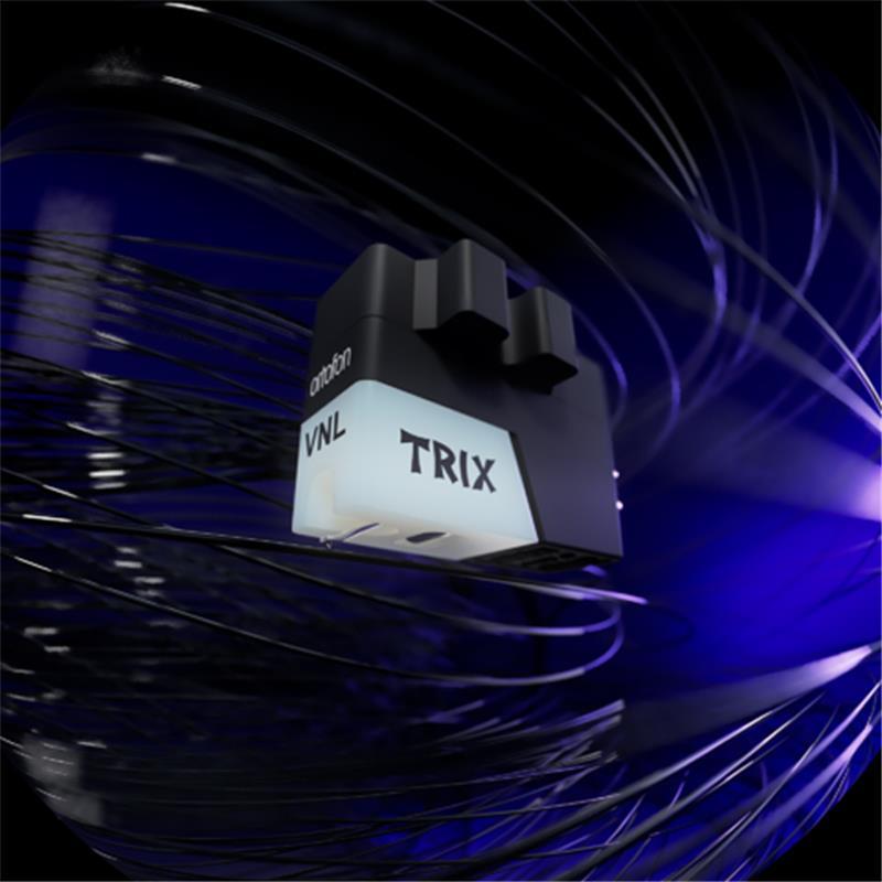 Ortofon VNL TRIX　【スクラッチ向けカートリッジ】（オルトフォン） | ortofon | 07