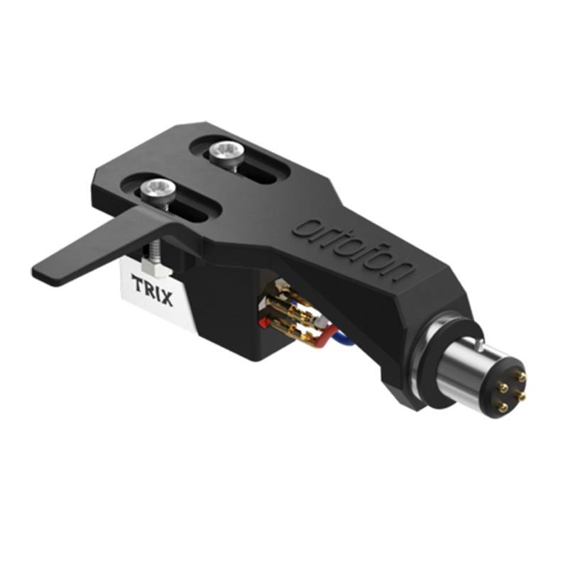 ortofon（オルトフォン） Ortofon VNL TRIX Premounted on SH-2