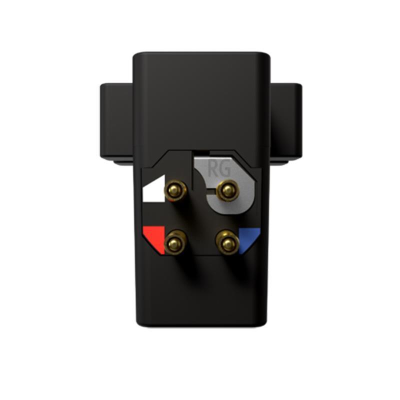 Ortofon VNL DANCE Premounted on SH-2   【ワイドレンジな音楽再生向けカートリッジ】（オルトフォン） | ortofon | 07