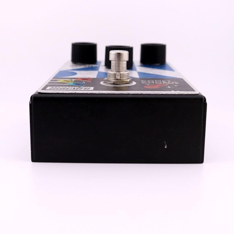 Maestro USED 中古 COMET CHORUS コメットコーラス ( マエストロ)【USED SALE!!】 |  | 02