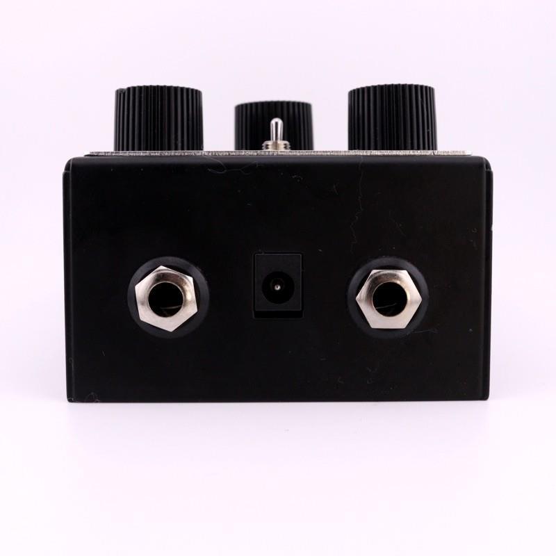 Maestro USED 中古 COMET CHORUS コメットコーラス ( マエストロ)【USED SALE!!】 |  | 03