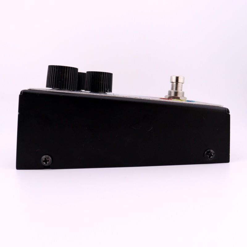 Maestro USED 中古 COMET CHORUS コメットコーラス ( マエストロ)【USED SALE!!】 |  | 04