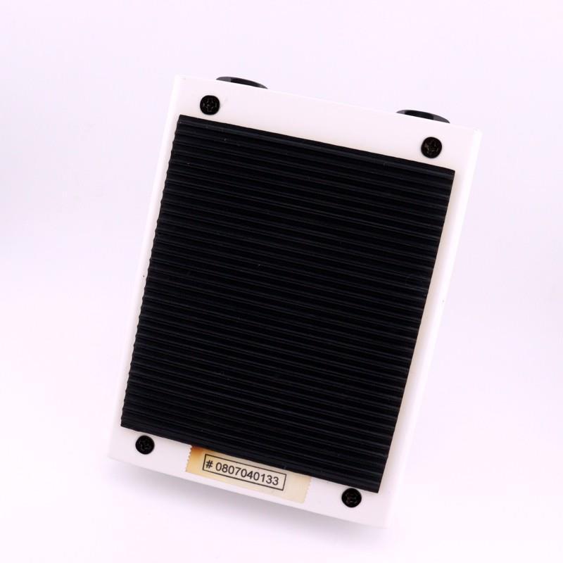 unknown USED 中古 TWIN DRIVE ツインドライブ (ILITCH イリッチ) overdrive オーバードライブ【USED SALE!!】 |  | 01