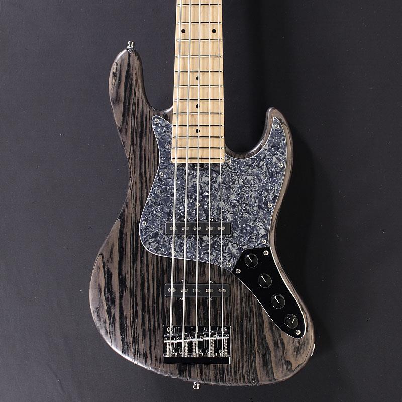 Sadowsky Guitars MetroLine 21-Fret Vintage J/J Bass 5st (SNB