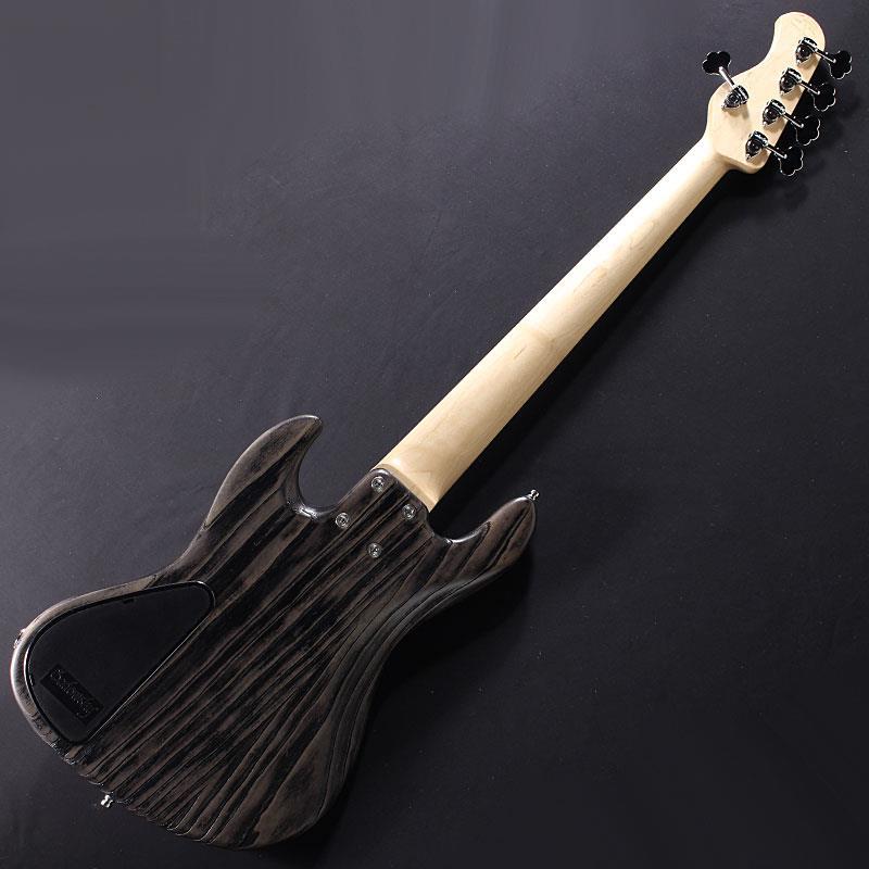 Sadowsky Guitars MetroLine 21-Fret Vintage J/J Bass 5st (SNB) [Ikebe 50th Anniversary Special Edition] #006062の画像
