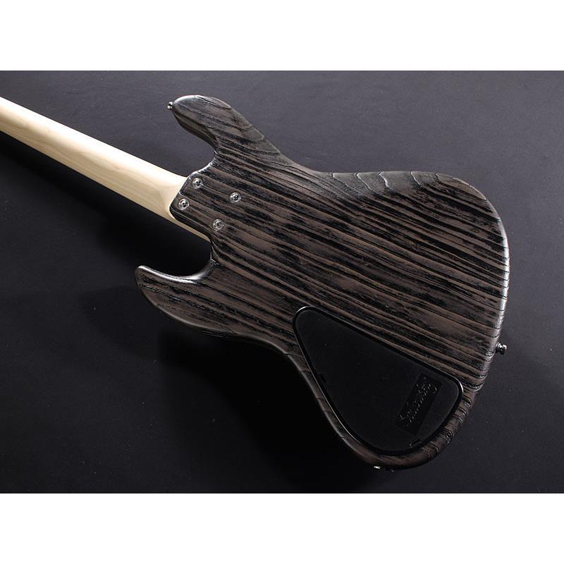 Sadowsky Guitars MetroLine 21-Fret Vintage J/J Bass 4st (SNB) [Ikebe 50th Anniversary Special Edition] #006017 |  | 10