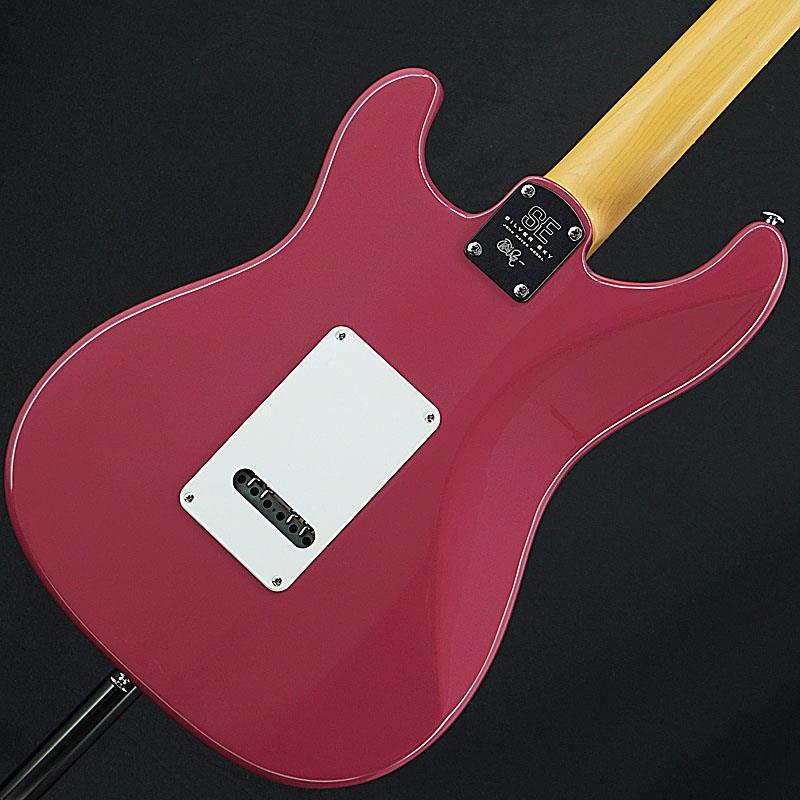 プレストンリード K-2437 リーテストブルゾン | LATEST BLOUSON - YouTube