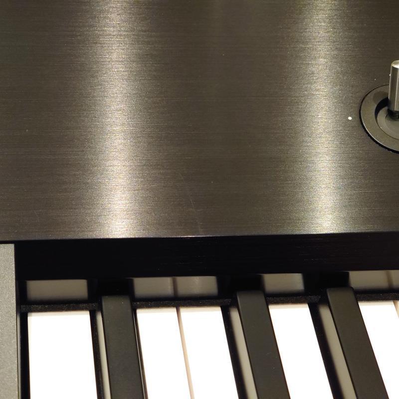 KORG USED 中古 【初売りセール】KRONOS2 88 ※配送事項要ご確認 | KORG | 04