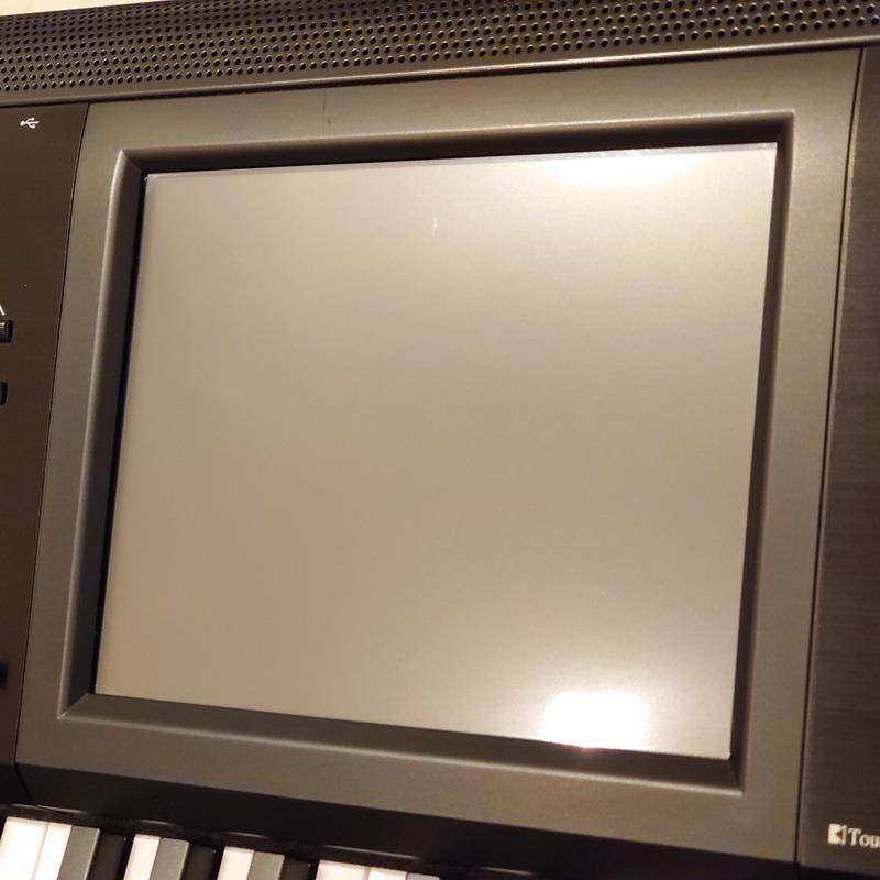 KORG USED 中古 【初売りセール】KRONOS2 88 ※配送事項要ご確認 | KORG | 05