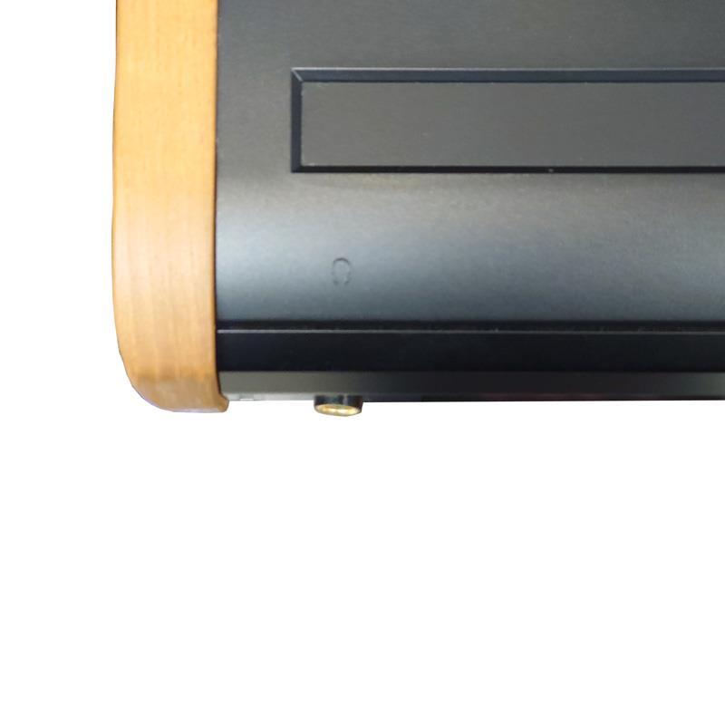 KORG USED 中古 【初売りセール】KRONOS2 88 ※配送事項要ご確認 | KORG | 08