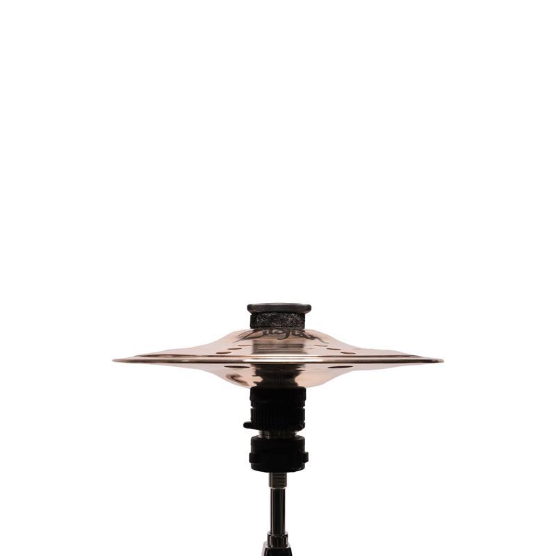 Zildjian FX Stack 8'' [NAZLFXSTK8] | Zildjian | 02