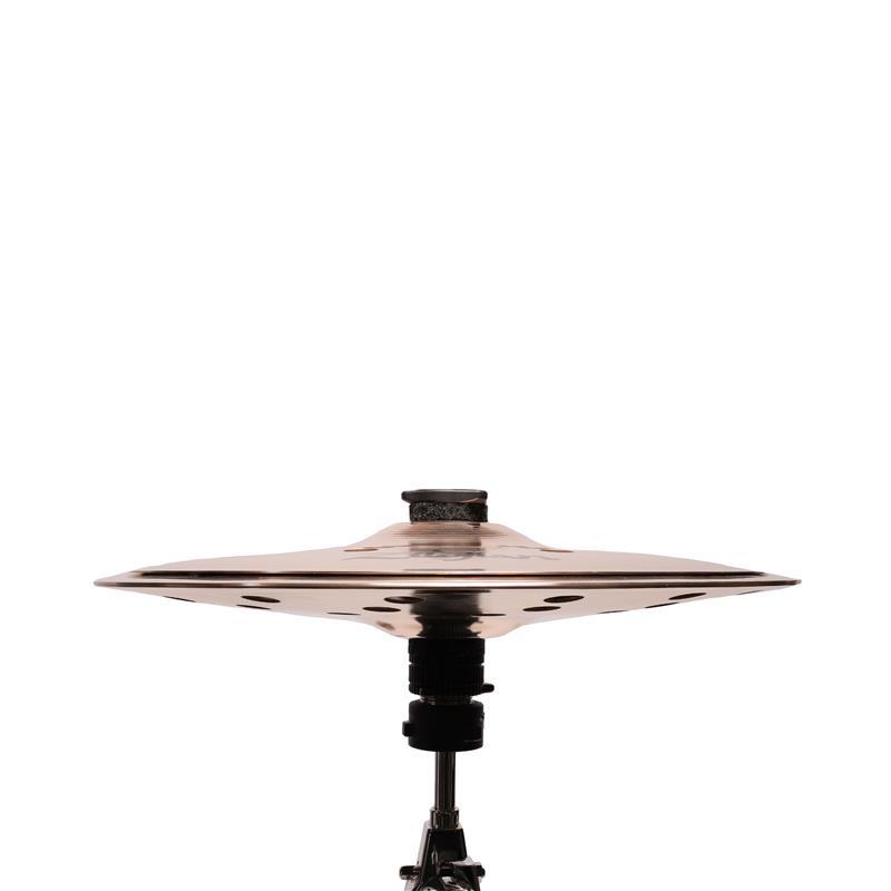 Zildjian FX Stack 12'' [NAZLFXSTK12] | Zildjian | 02