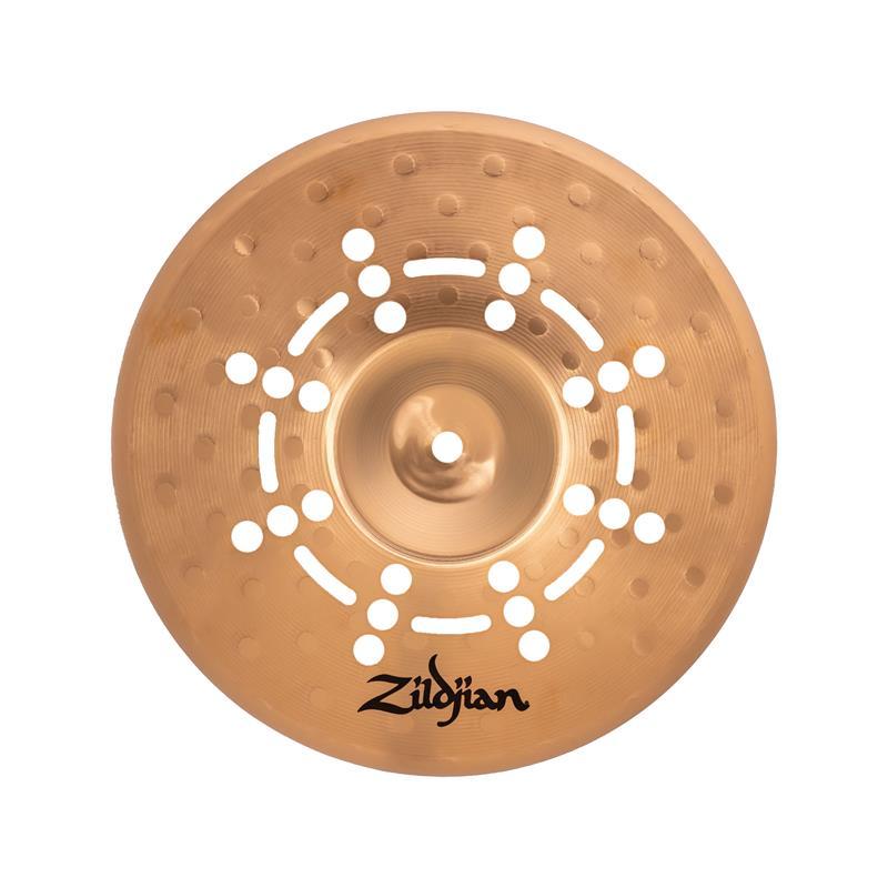 Zildjian FX Stack 12'' [NAZLFXSTK12] | Zildjian | 09