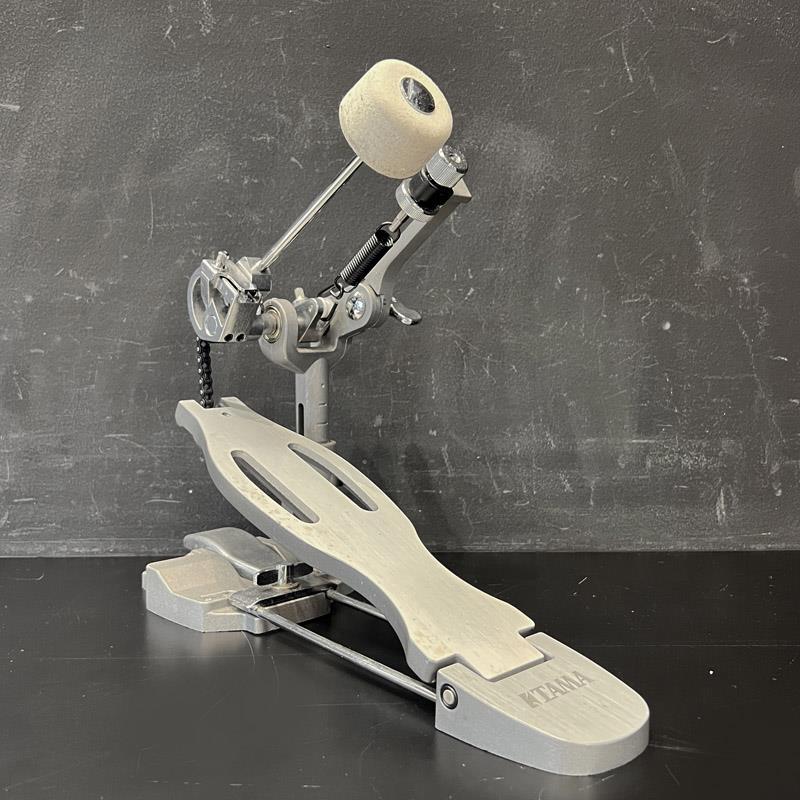 TAMA TAMA USED 中古 HP50 [The Classic Pedal] : イケベ楽器店 - 通販