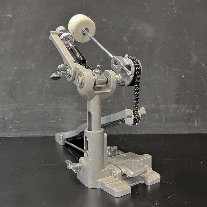 TAMA TAMA USED 中古 HP50 [The Classic Pedal] : イケベ楽器店 - 通販