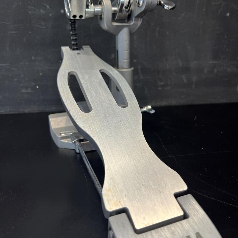 TAMA TAMA USED 中古 HP50 [The Classic Pedal] : イケベ楽器店 - 通販
