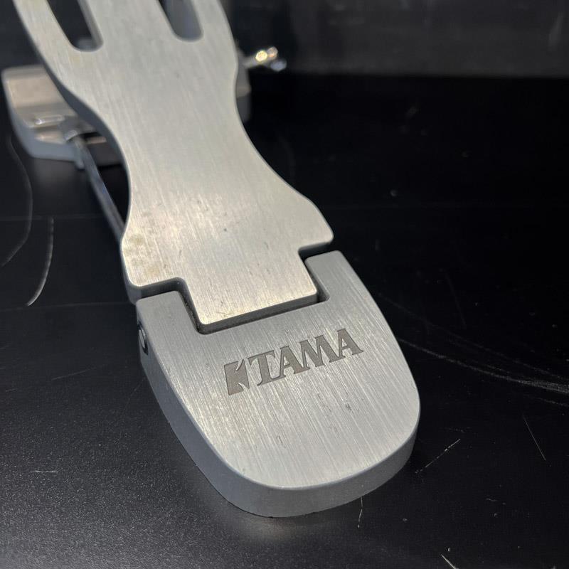 TAMA TAMA USED 中古 HP50 [The Classic Pedal] : イケベ楽器店 - 通販
