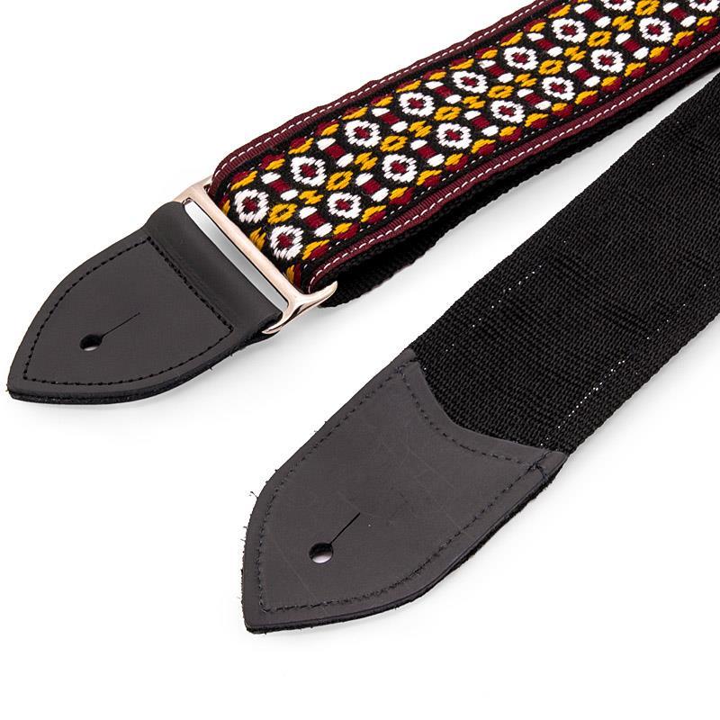 Jodi Head Straps 2.5 Brocade Slider Strap / BRIAN（2.5 ブロケード織 スライダーストラップ / ブライアン） |  | 03