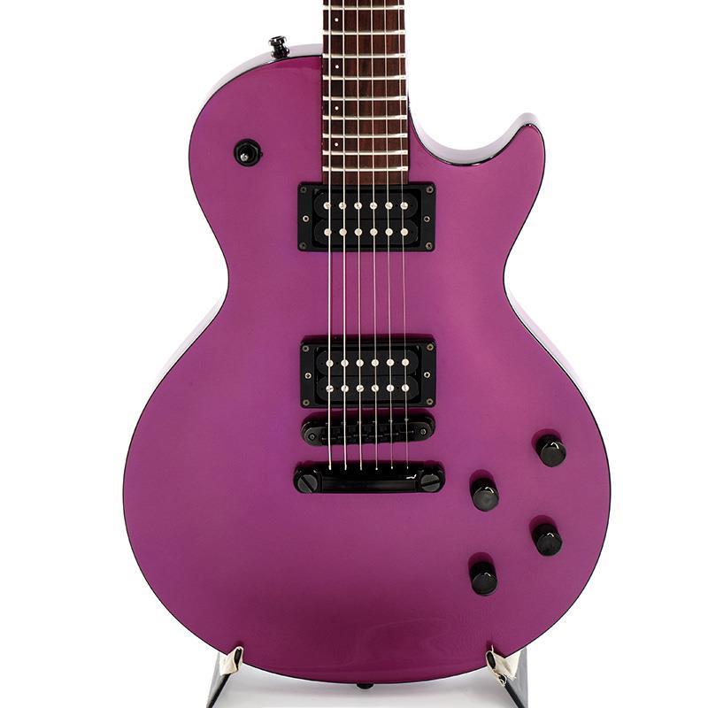 FERNANDES ／ Burny USED 中古 RE-95G（CGP/R) [Weight≒3.76kg] | 