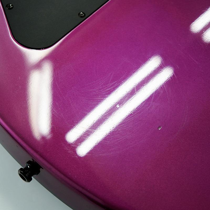 FERNANDES ／ Burny USED 中古 RE-95G（CGP/R) [Weight≒3.76kg] |  | 10