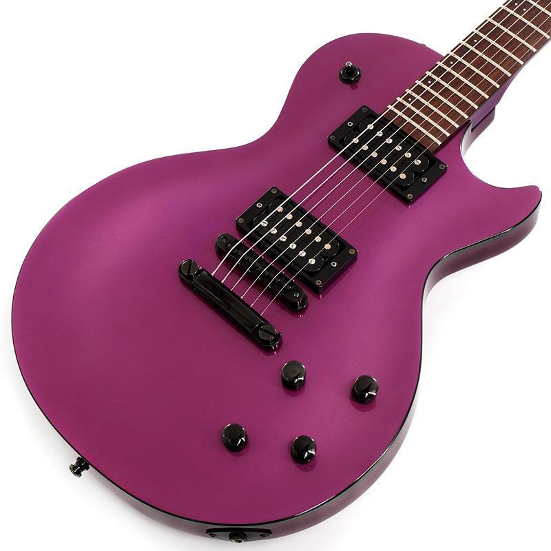 FERNANDES ／ Burny USED 中古 RE-95G（CGP/R) [Weight≒3.76kg] |  | 04