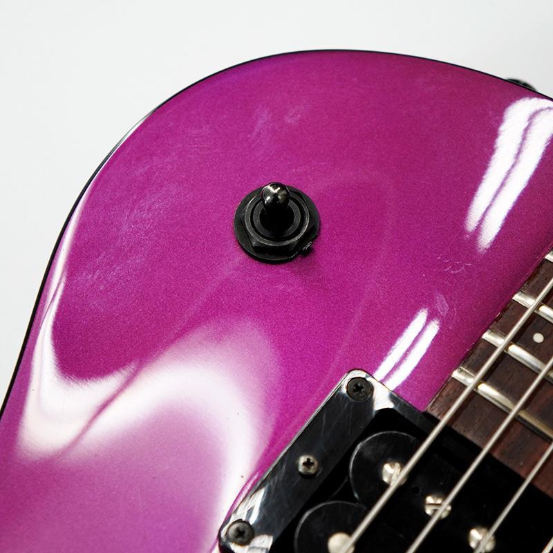 FERNANDES ／ Burny USED 中古 RE-95G（CGP/R) [Weight≒3.76kg] |  | 05