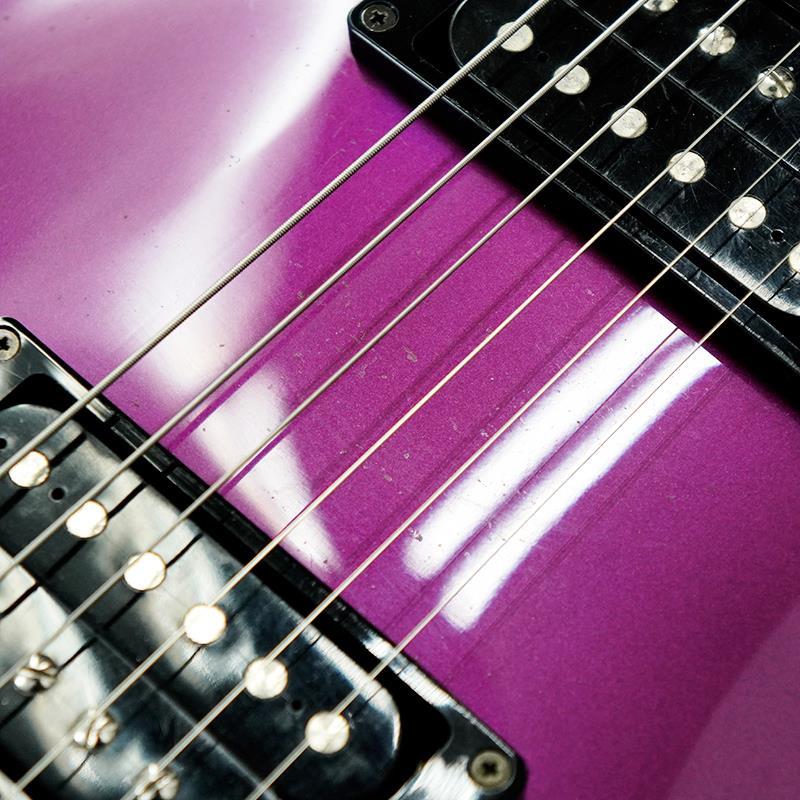 FERNANDES ／ Burny USED 中古 RE-95G（CGP/R) [Weight≒3.76kg] |  | 06