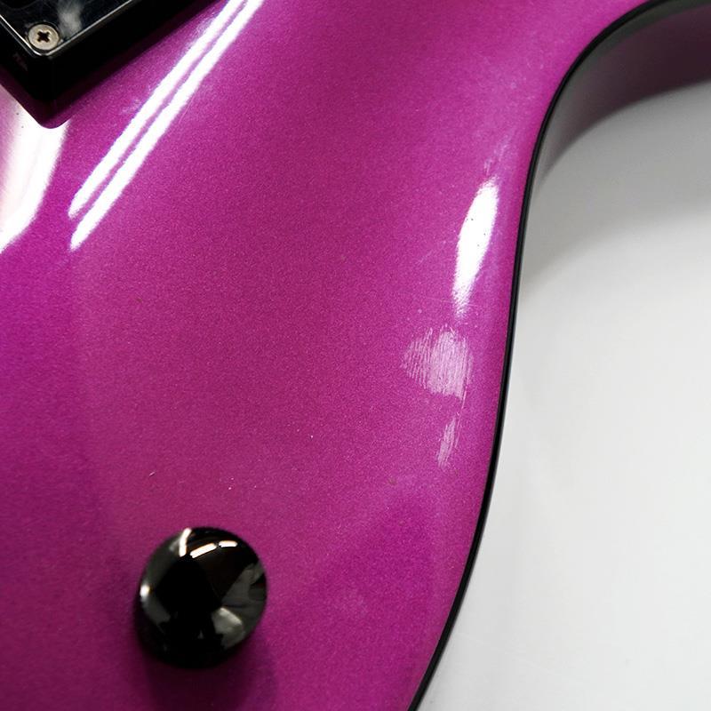 FERNANDES ／ Burny USED 中古 RE-95G（CGP/R) [Weight≒3.76kg] |  | 07